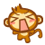 011