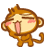 014