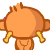 046