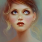 Mirа